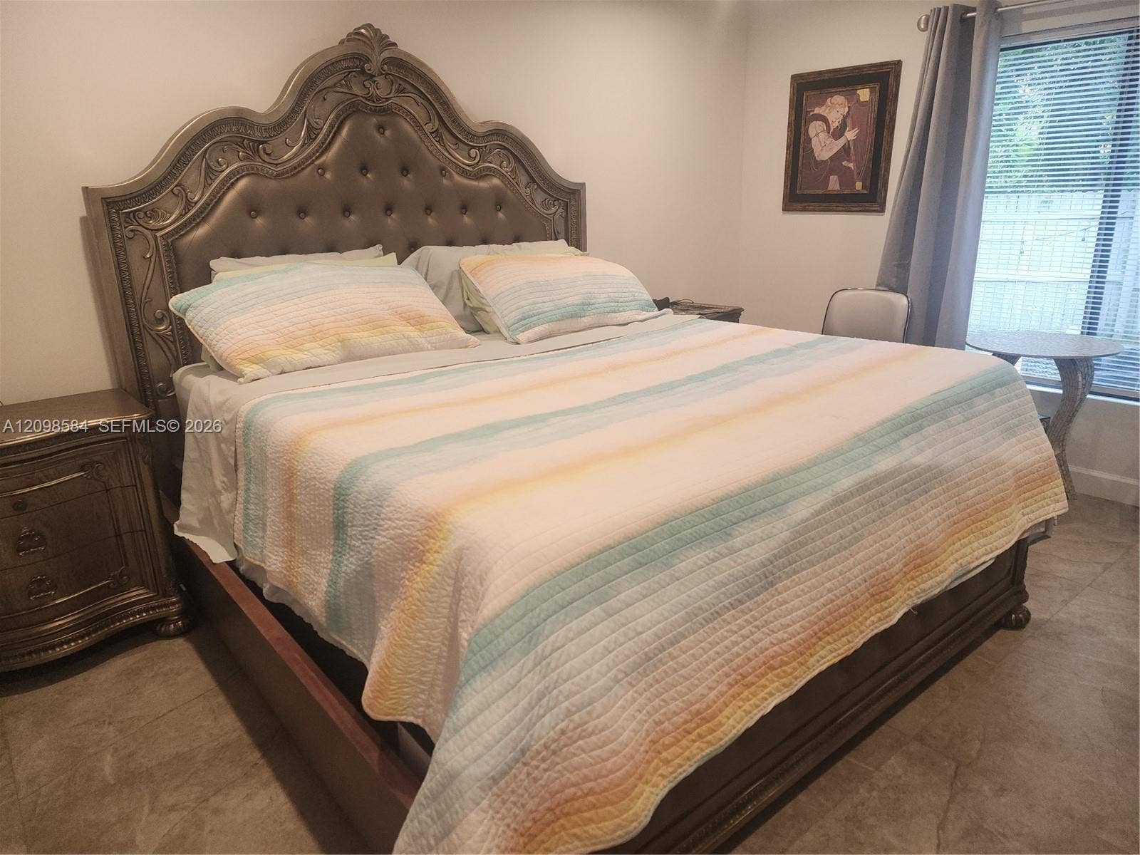 413 SW 10th Street, Delray Beach, Delray Beach, FL 33444 Photo 6