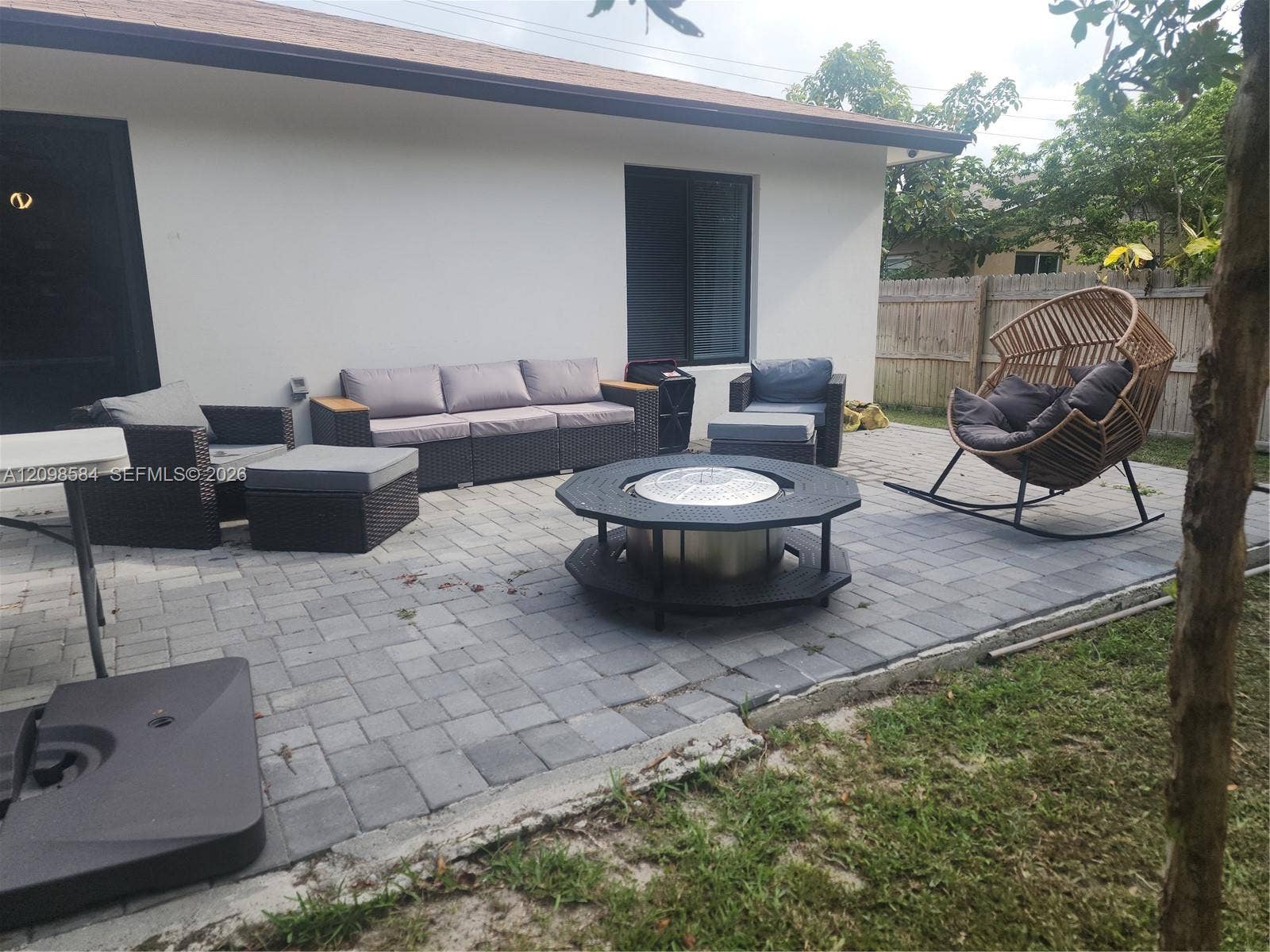 413 SW 10th Street, Delray Beach, Delray Beach, FL 33444 Photo 5
