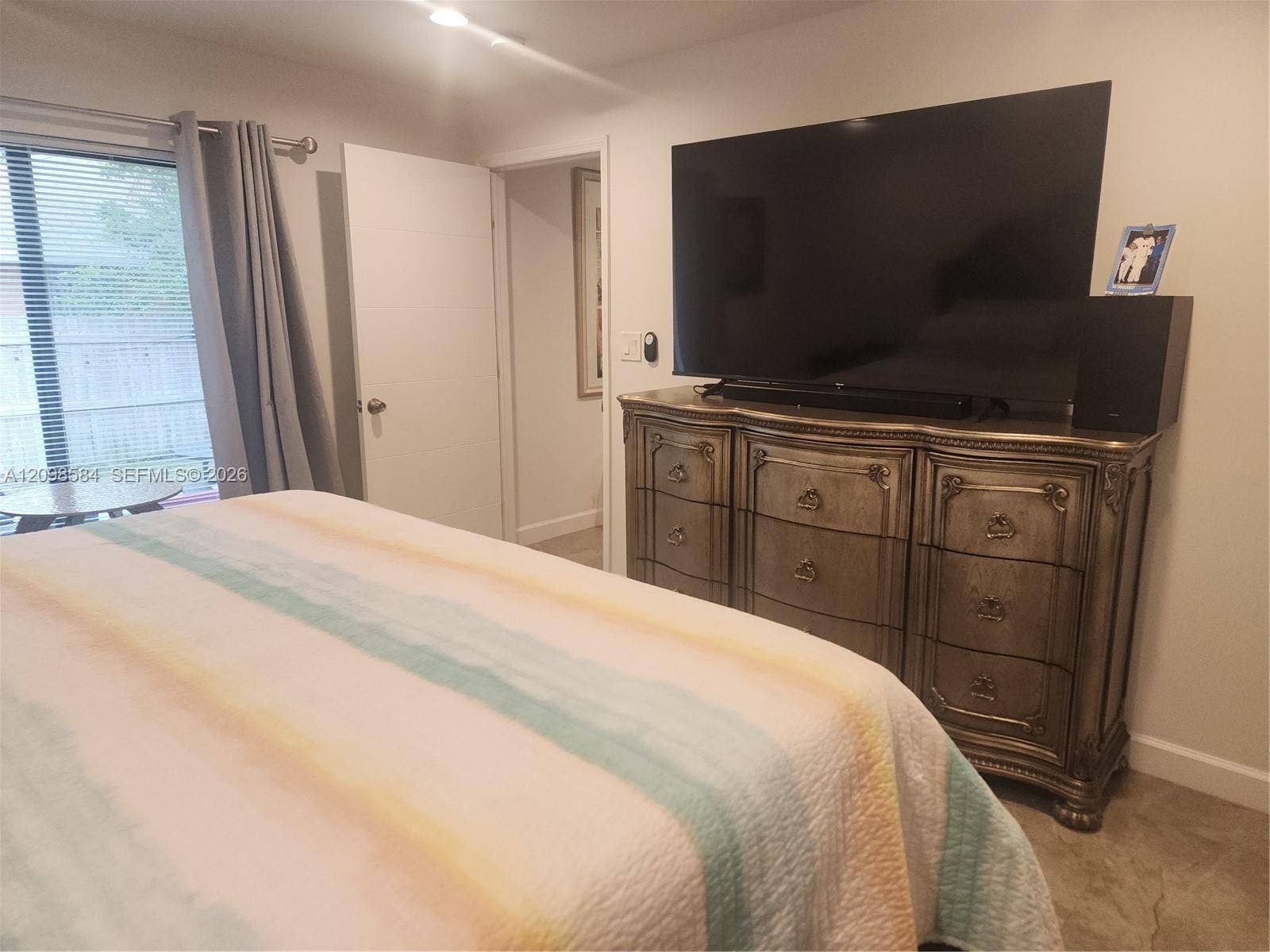 413 SW 10th Street, Delray Beach, Delray Beach, FL 33444 Photo 7