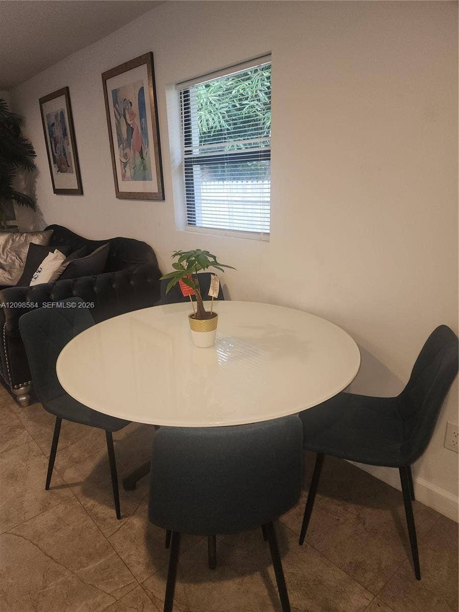 Property photo for 413 SW 10th Street, Delray Beach, FL