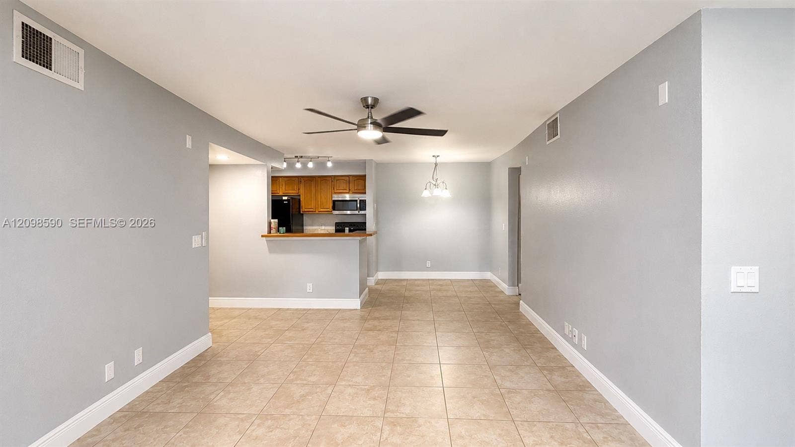 2986 S University Drive, #8108, Davie, Davie, FL 33328 Photo 5