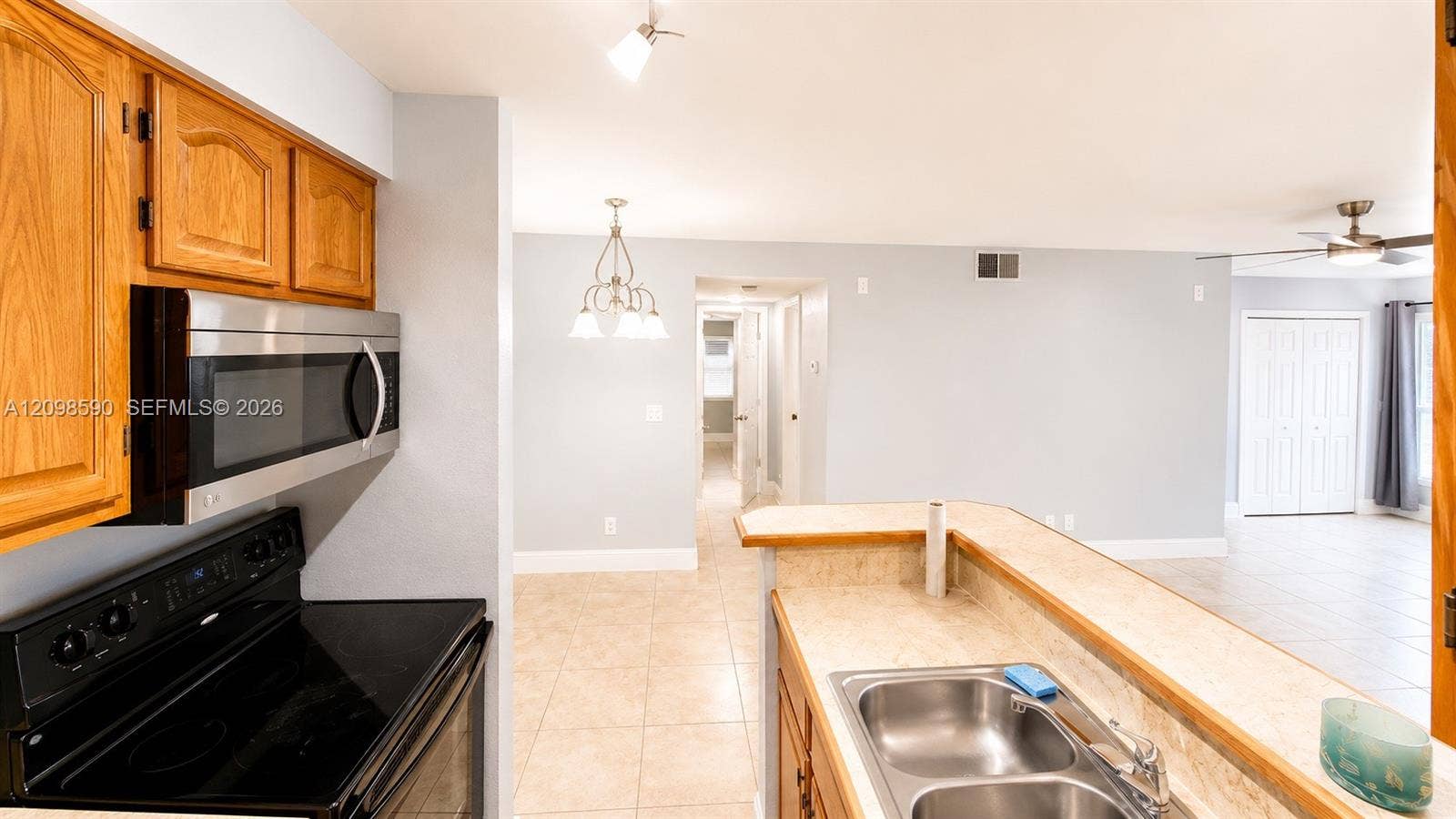 2986 S University Drive, #8108, Davie, Davie, FL 33328 Photo 7