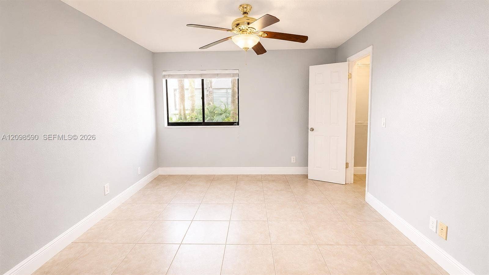 2986 S University Drive, #8108, Davie, Davie, FL 33328 Photo 21