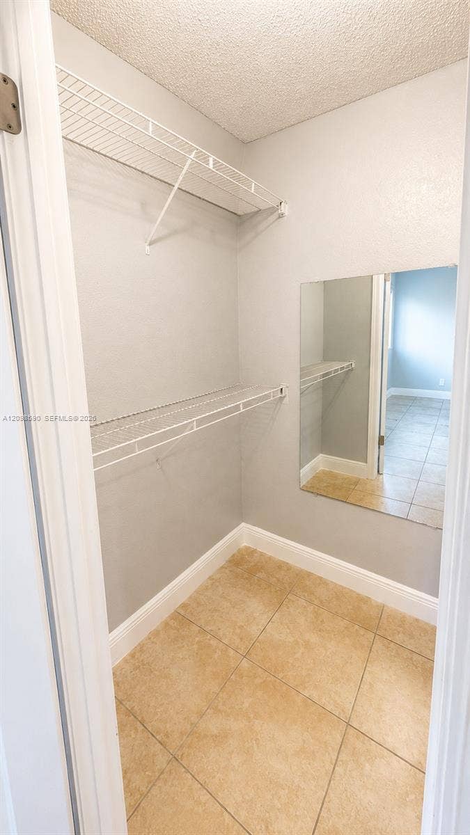 2986 S University Drive, #8108, Davie, Davie, FL 33328 Photo 22
