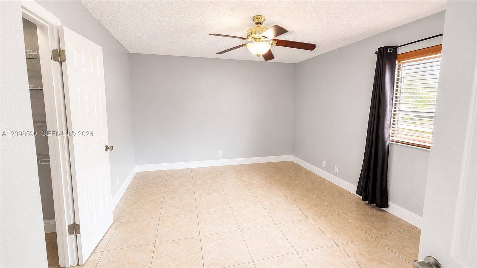 2986 S University Drive, #8108, Davie, Davie, FL 33328 Photo 14