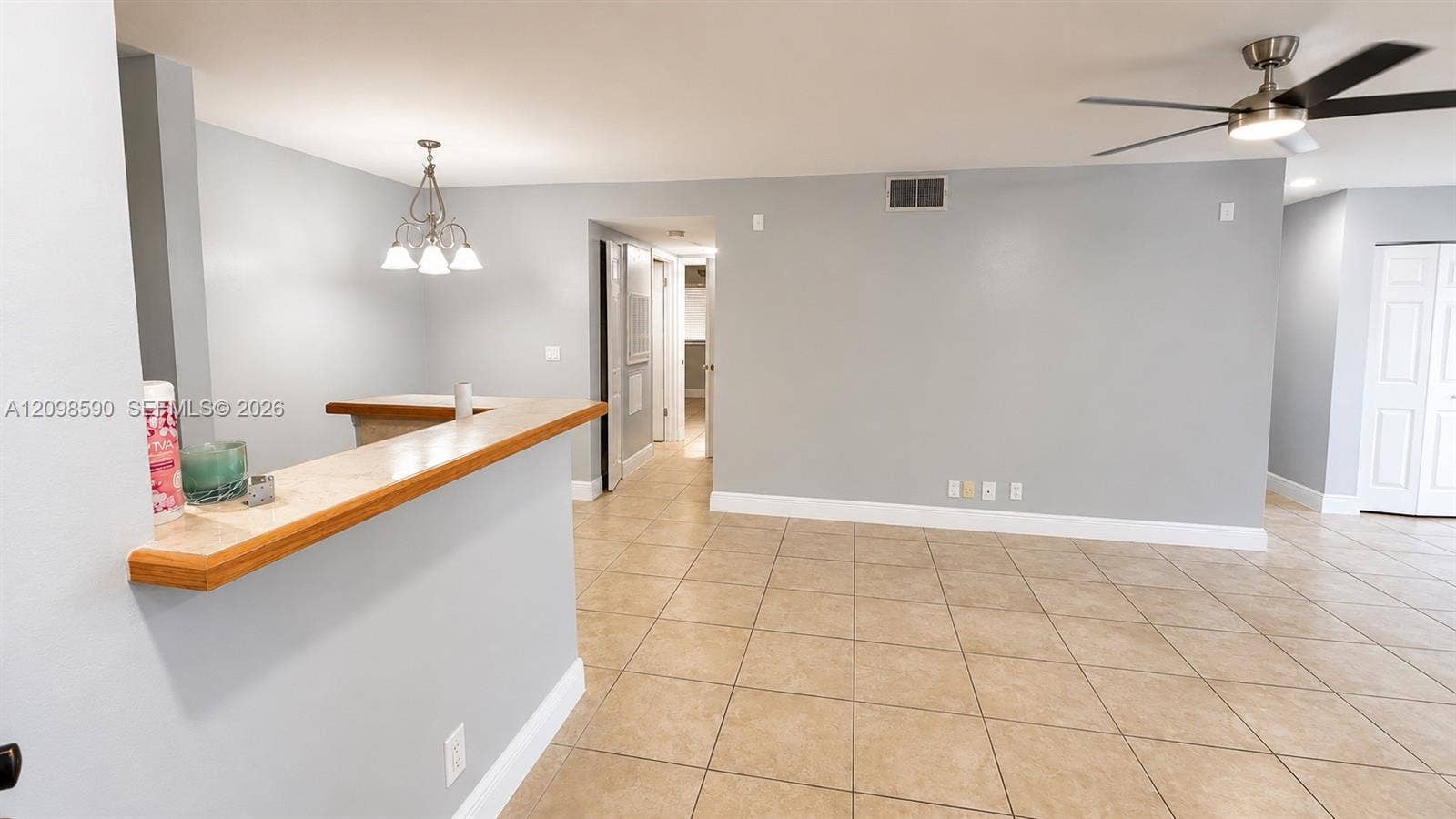 2986 S University Drive, #8108, Davie, Davie, FL 33328 Photo 3