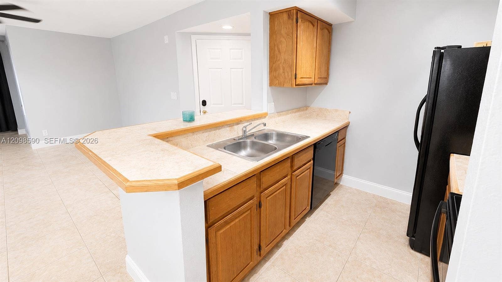 2986 S University Drive, #8108, Davie, Davie, FL 33328 Photo 10