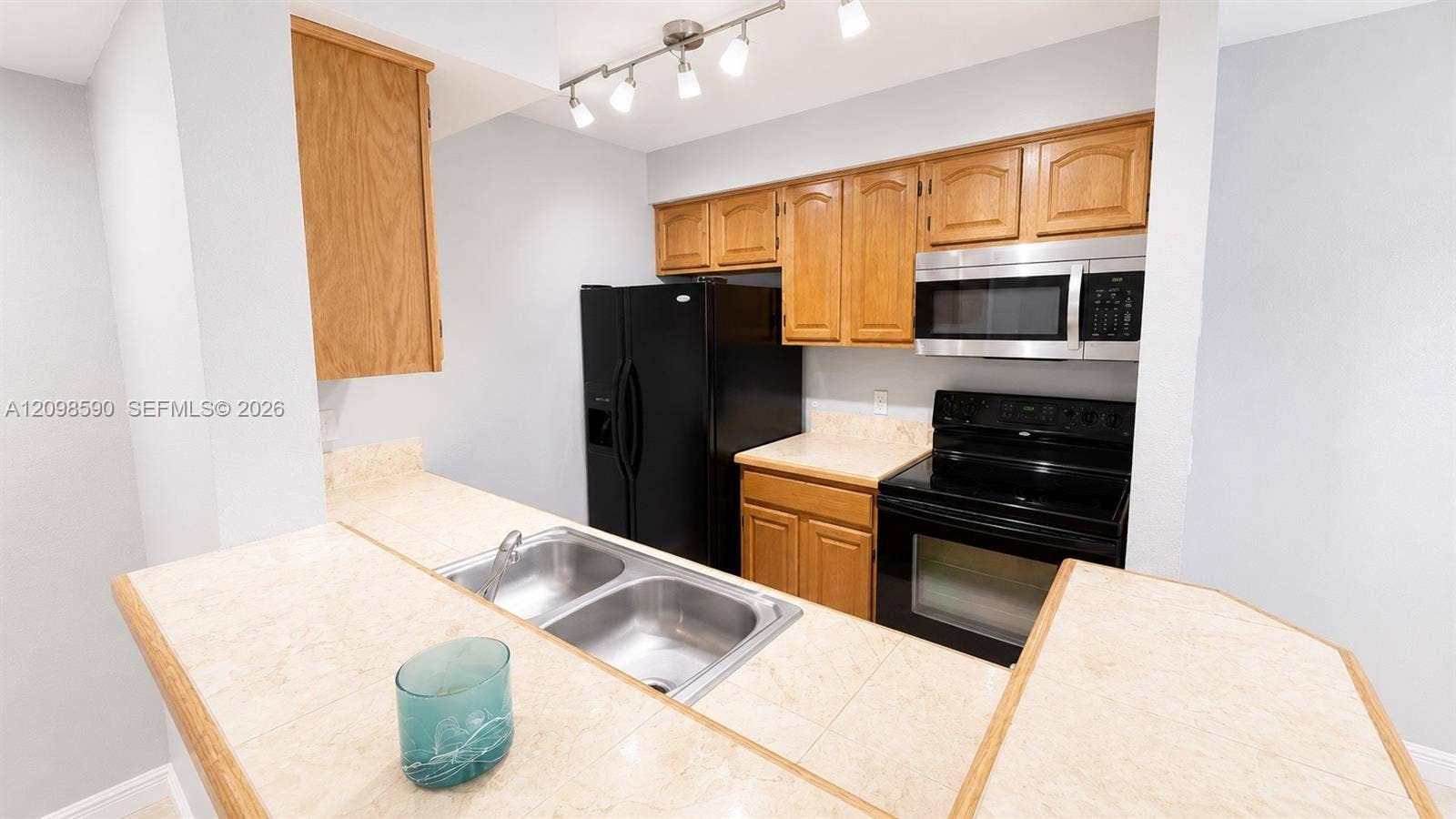 2986 S University Drive, #8108, Davie, Davie, FL 33328 Photo 8