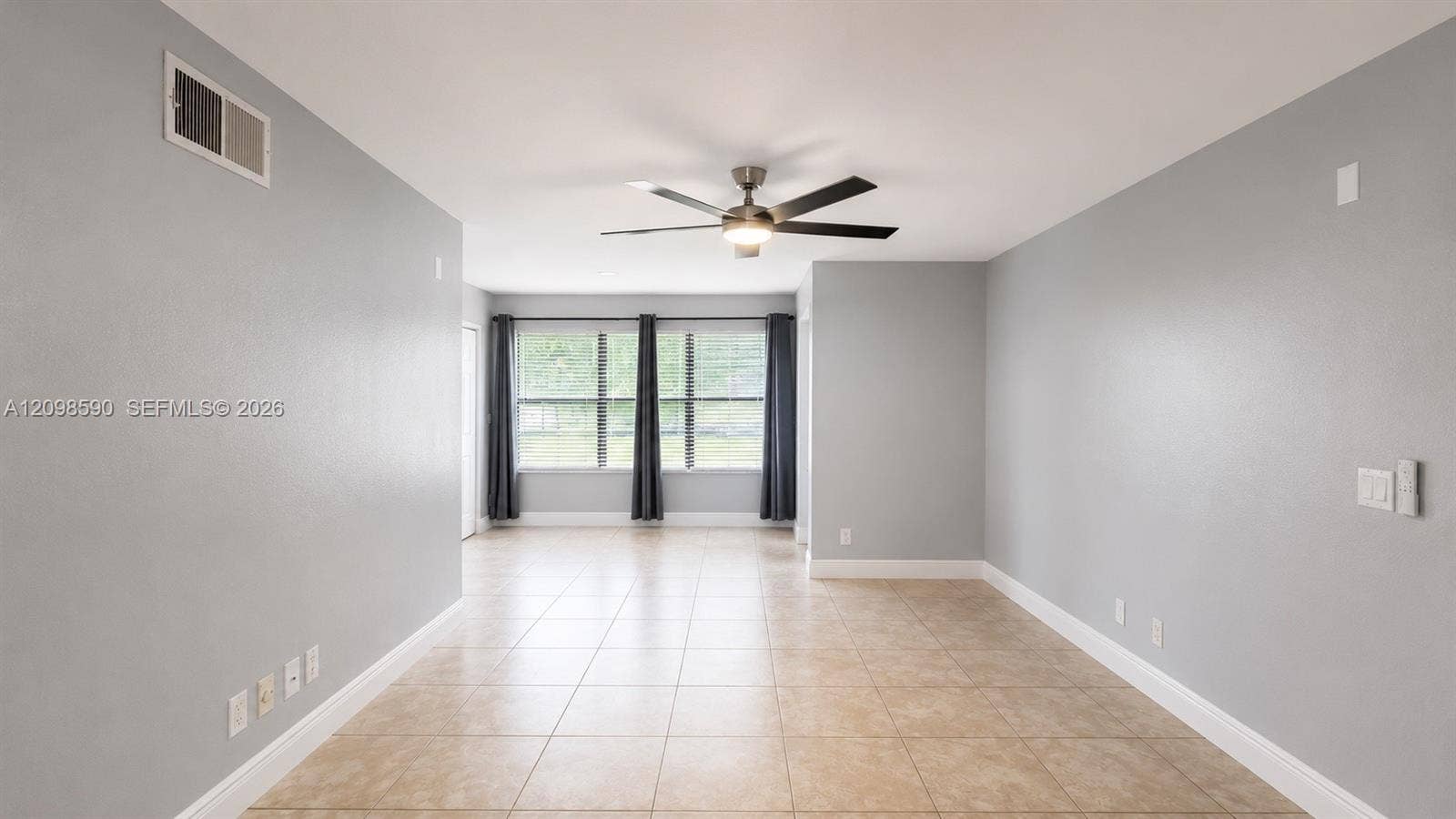 2986 S University Drive, #8108, Davie, Davie, FL 33328 Photo 4