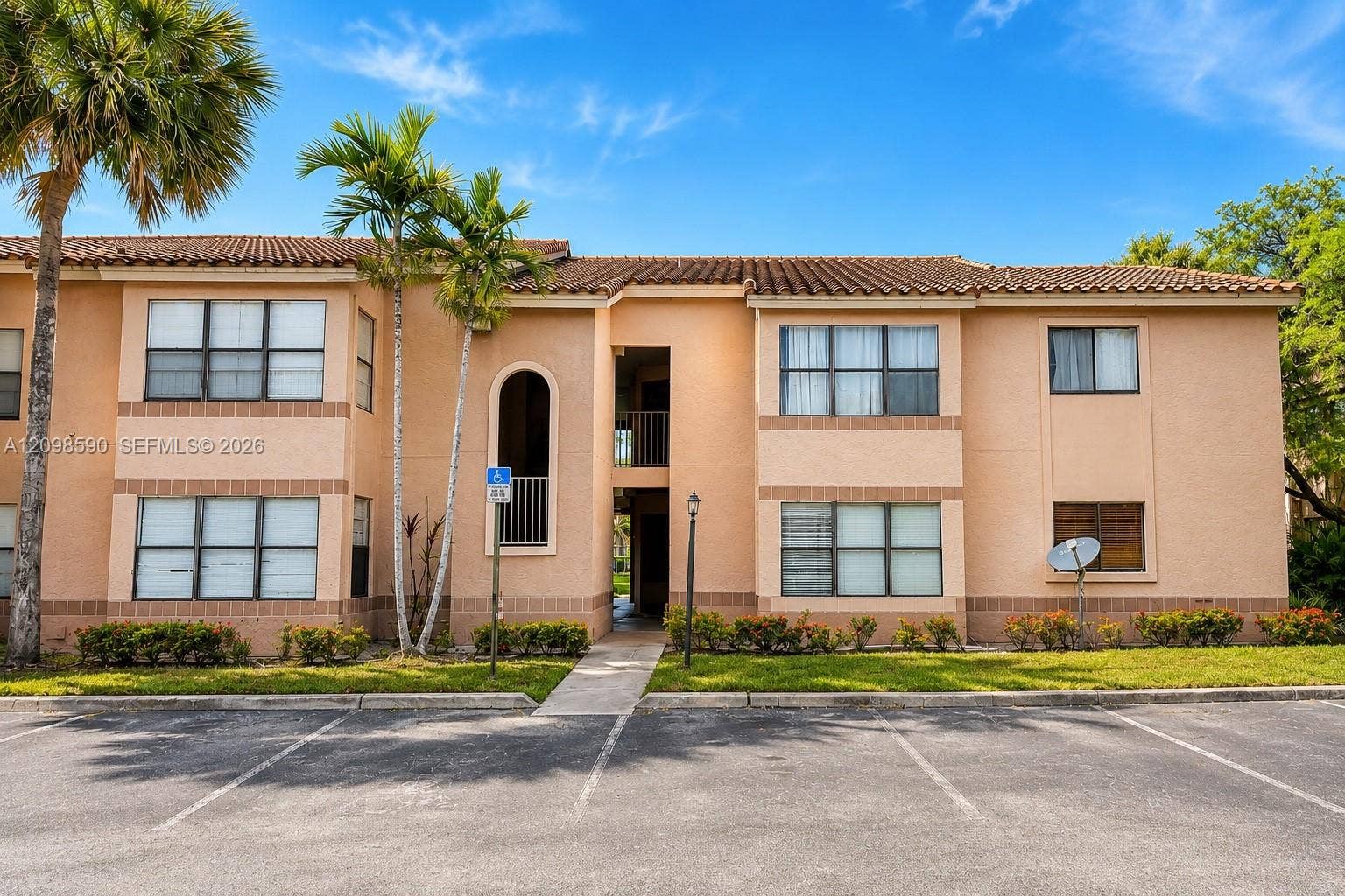 2986 S University Drive, #8108, Davie, Davie, FL 33328 Photo 1