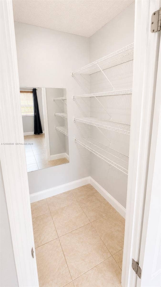 2986 S University Drive, #8108, Davie, Davie, FL 33328 Photo 16