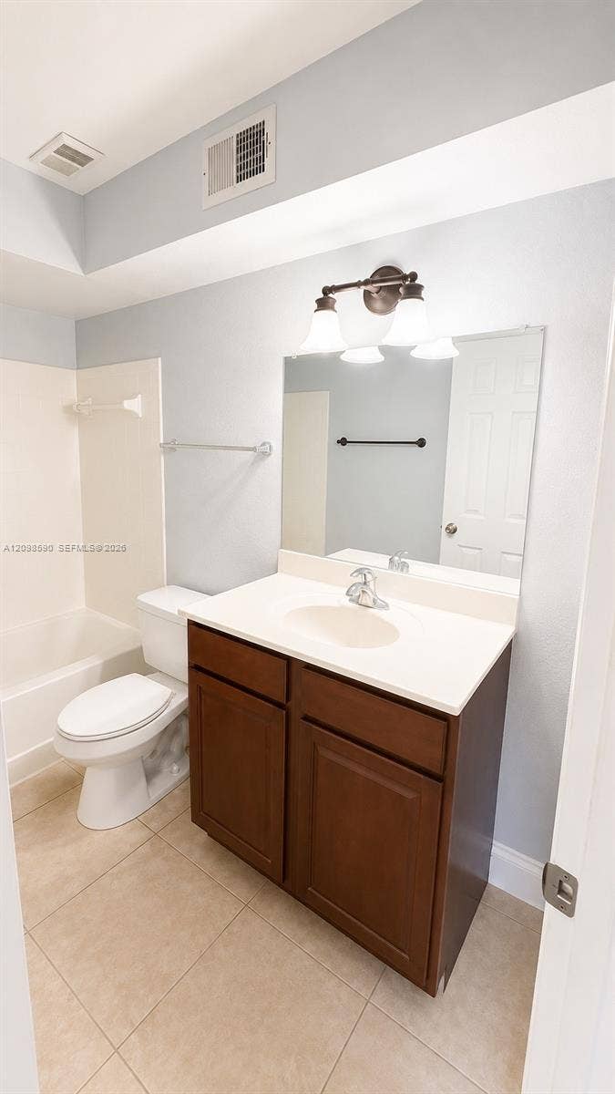 2986 S University Drive, #8108, Davie, Davie, FL 33328 Photo 18