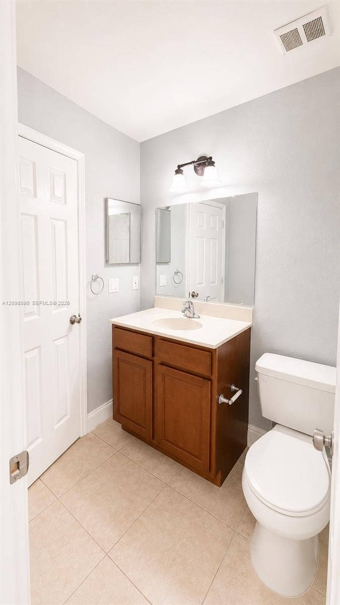 2986 S University Drive, #8108, Davie, Davie, FL 33328 Photo 19
