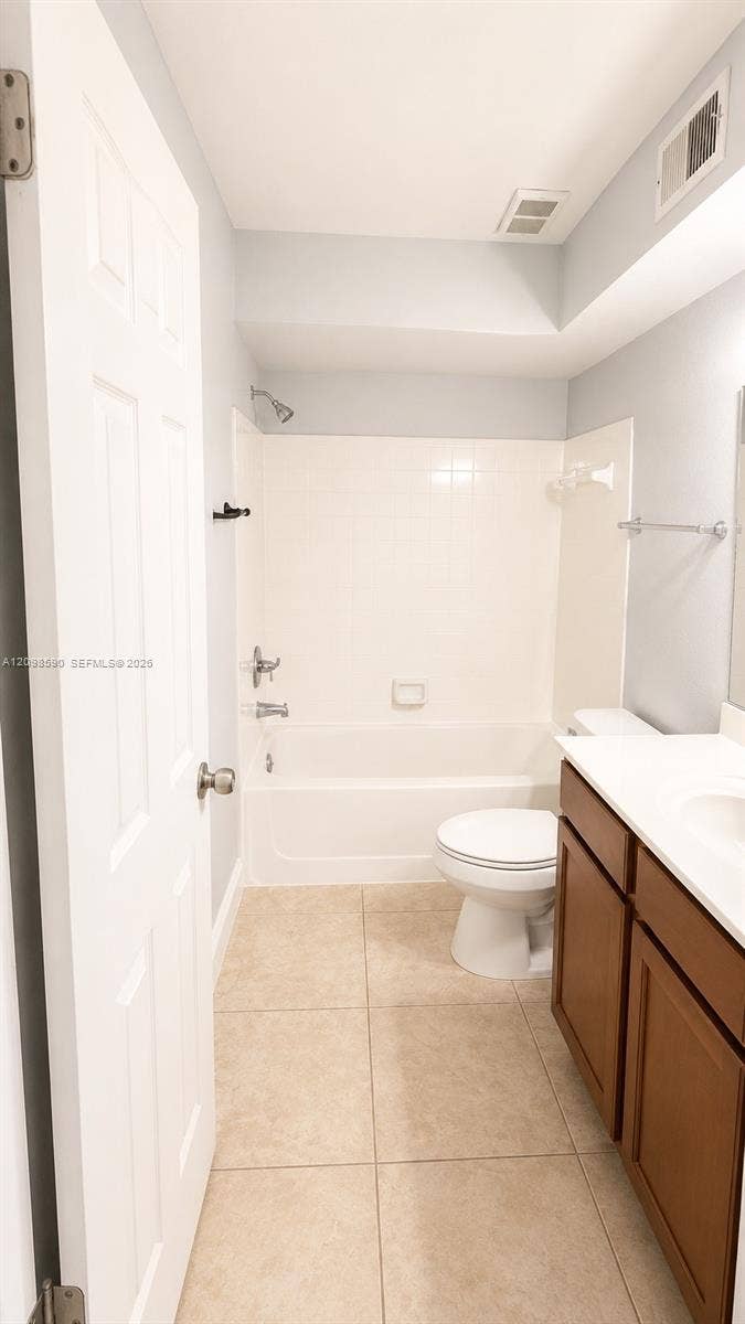 2986 S University Drive, #8108, Davie, Davie, FL 33328 Photo 17