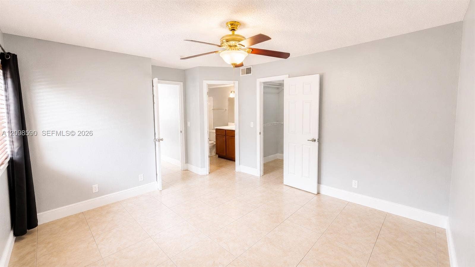 2986 S University Drive, #8108, Davie, Davie, FL 33328 Photo 15