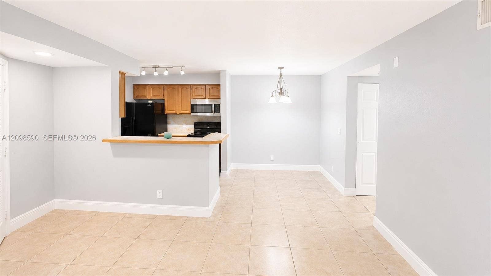 2986 S University Drive, #8108, Davie, Davie, FL 33328 Photo 11