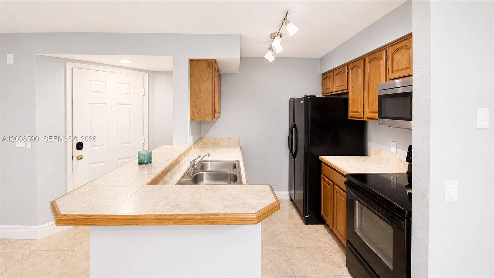 2986 S University Drive, #8108, Davie, Davie, FL 33328 Photo 9