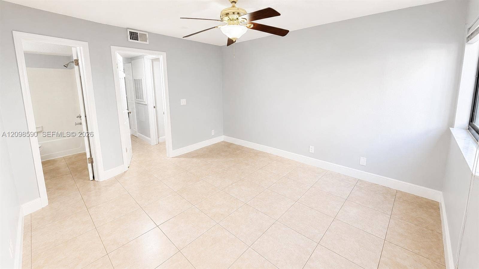 2986 S University Drive, #8108, Davie, Davie, FL 33328 Photo 13