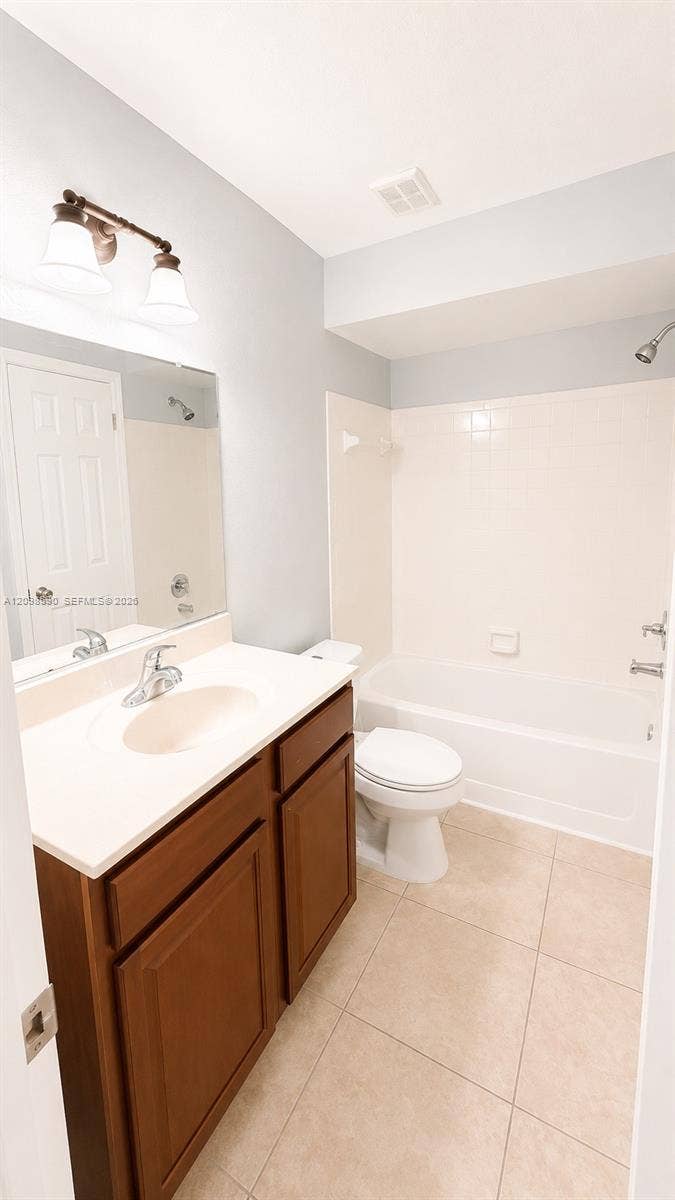 2986 S University Drive, #8108, Davie, Davie, FL 33328 Photo 20
