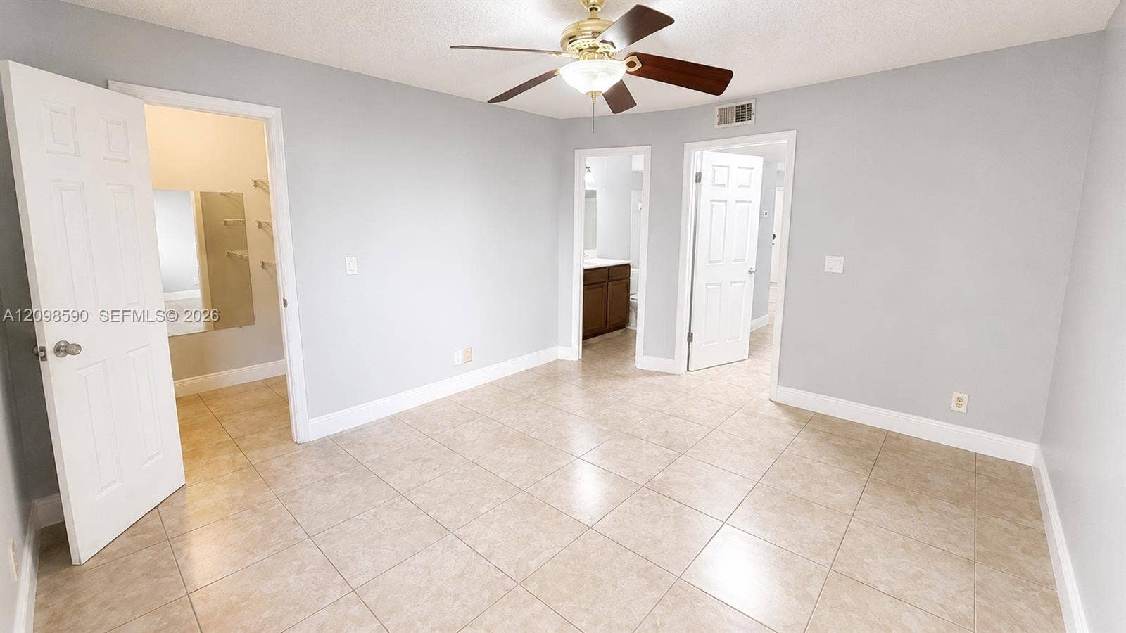 2986 S University Drive, #8108, Davie, Davie, FL 33328 Photo 12