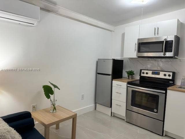 Property photo for 1270 NE 210th Terrace, #B, Miami, FL
