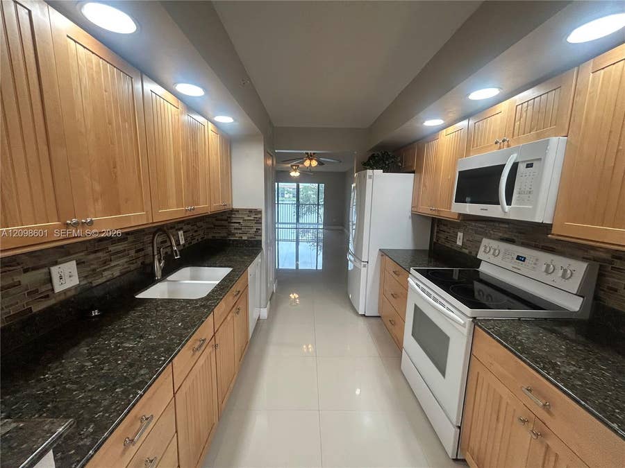 Property photo for 571 SW 141st Avenue, #212N, Pembroke Pines, FL