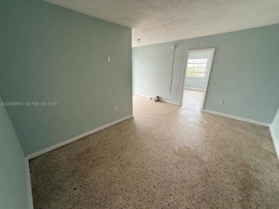 Property photo for 3130 NW 21st Court, #8, Miami, FL