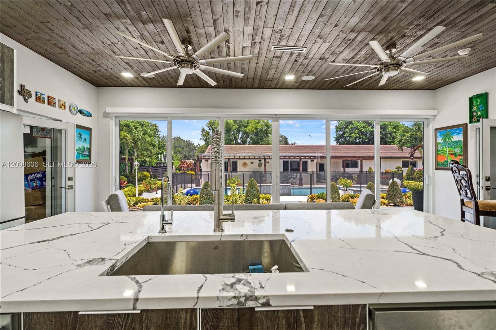 5030 SW 170th Avenue, Southwest Ranches, FL 33331 Photo 21