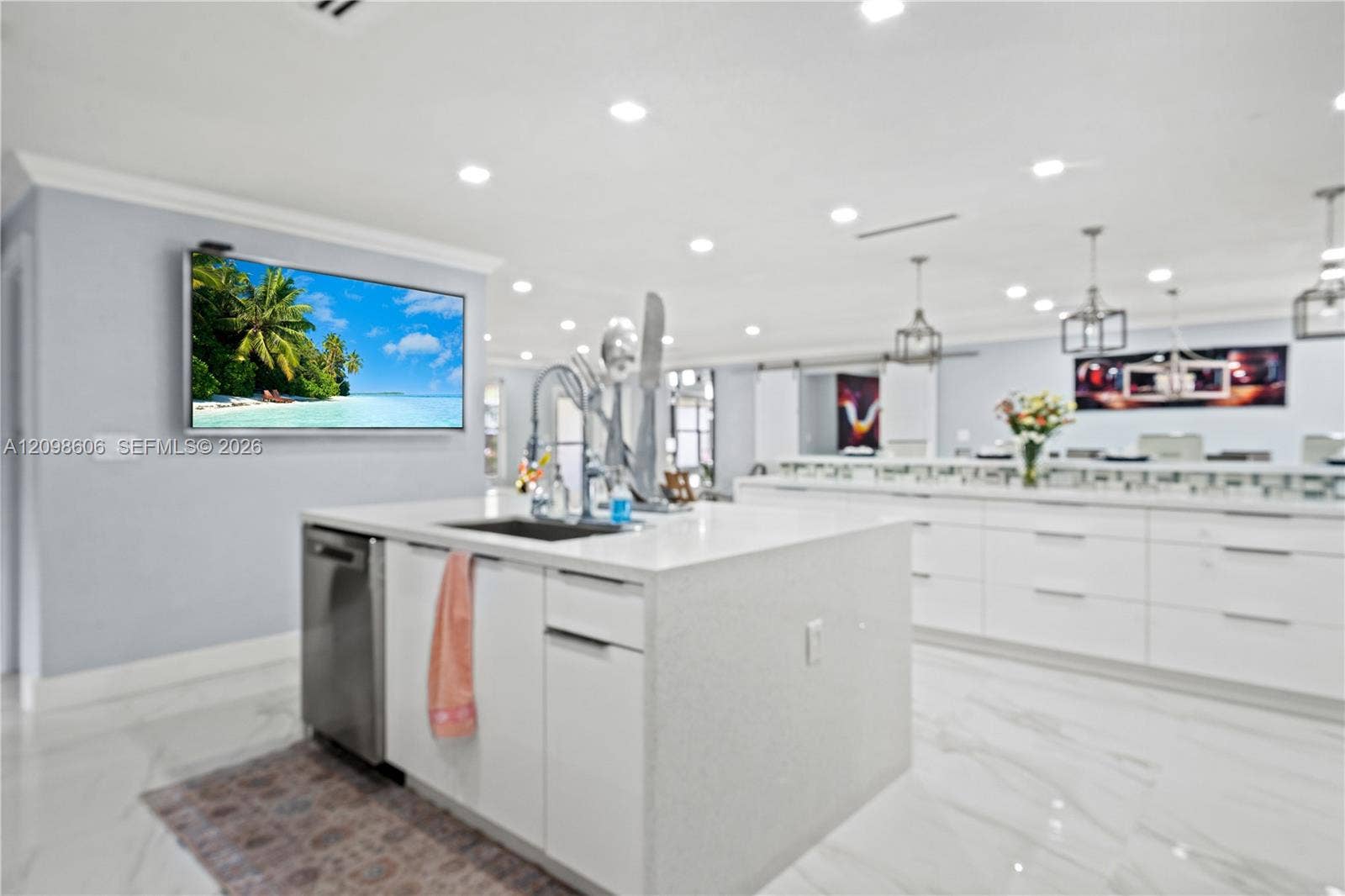 5030 SW 170th Avenue, Southwest Ranches, FL 33331 Photo 53