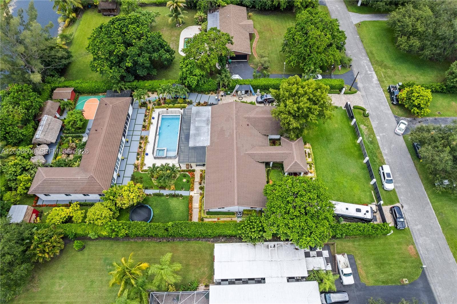 5030 SW 170th Avenue, Southwest Ranches, FL 33331 Photo 72