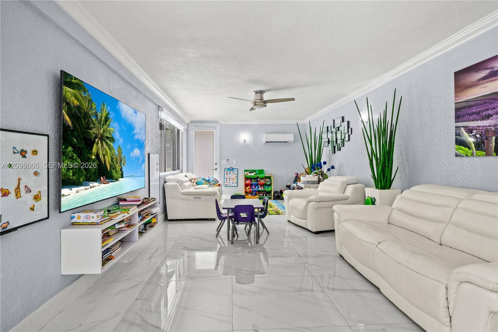 5030 SW 170th Avenue, Southwest Ranches, FL 33331 Photo 56