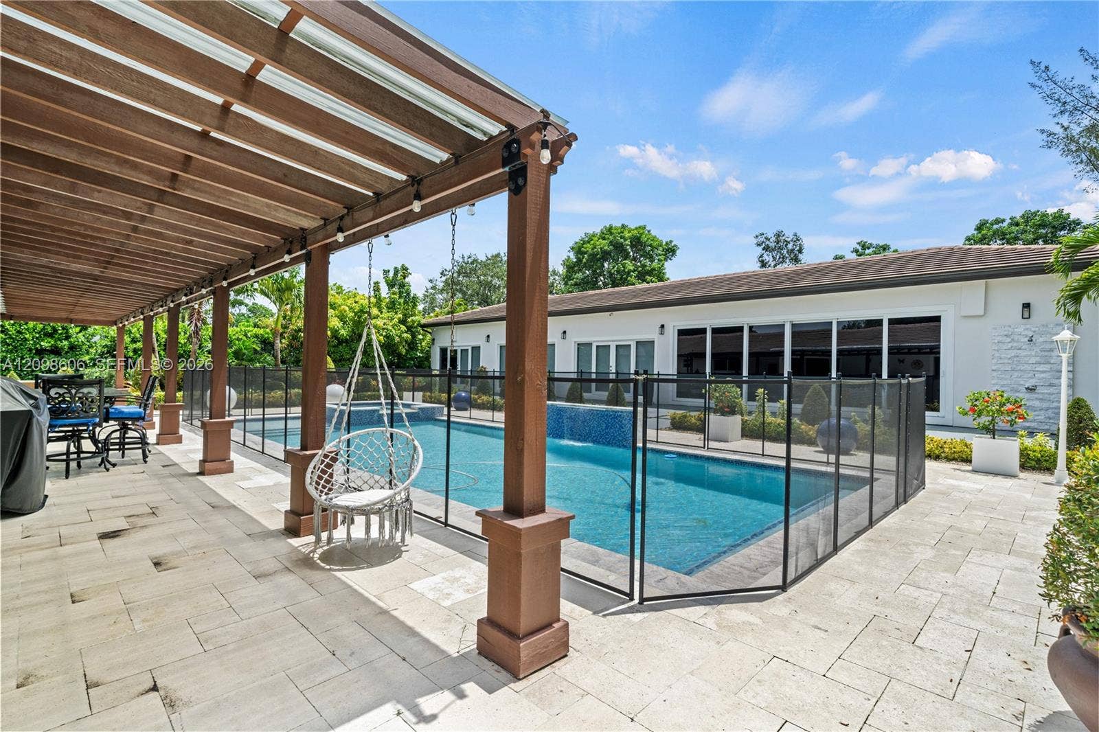 5030 SW 170th Avenue, Southwest Ranches, FL 33331 Photo 28