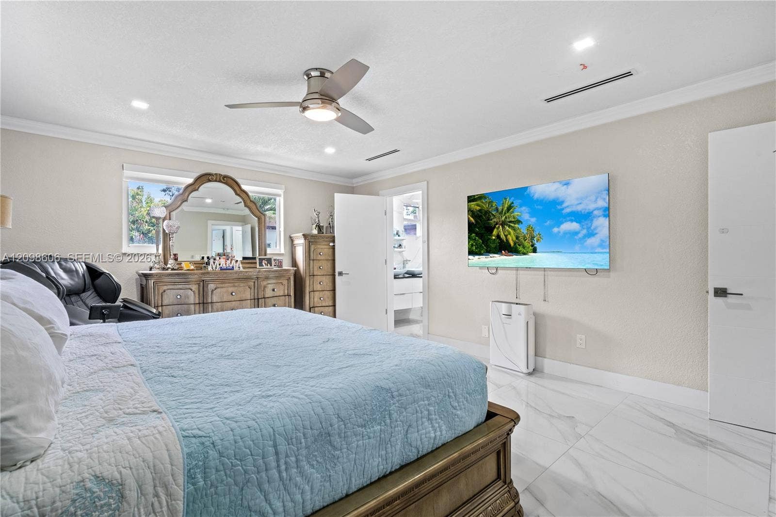 5030 SW 170th Avenue, Southwest Ranches, FL 33331 Photo 39