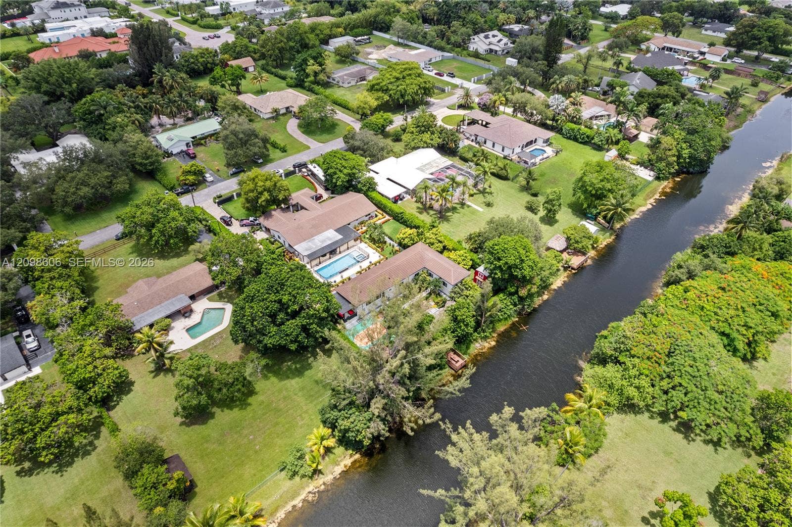5030 SW 170th Avenue, Southwest Ranches, FL 33331 Photo 77