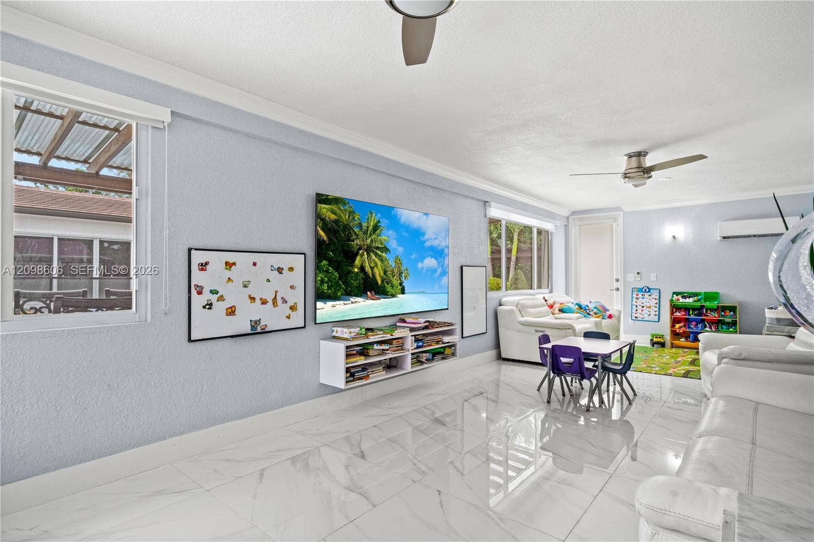 5030 SW 170th Avenue, Southwest Ranches, FL 33331 Photo 59