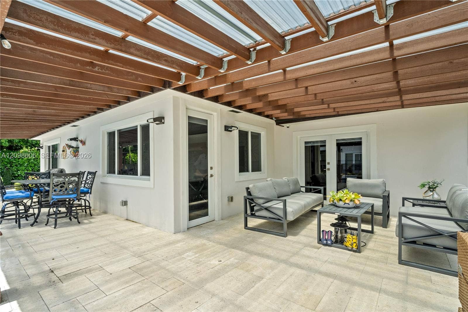 5030 SW 170th Avenue, Southwest Ranches, FL 33331 Photo 26
