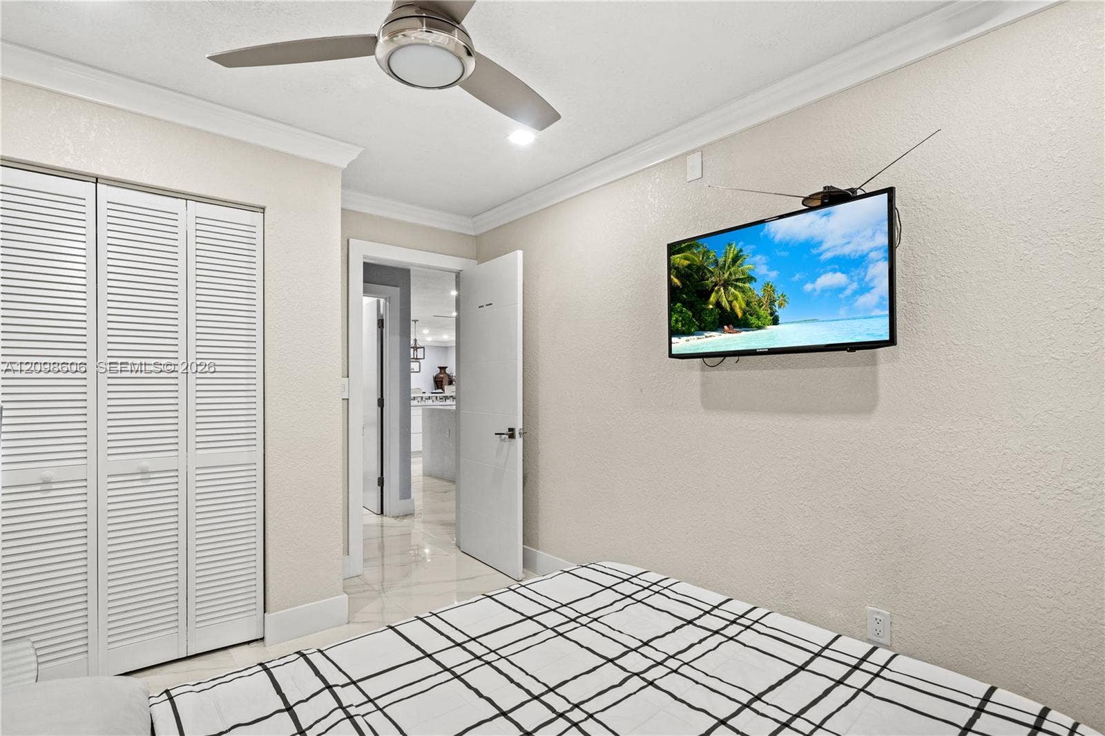 5030 SW 170th Avenue, Southwest Ranches, FL 33331 Photo 63