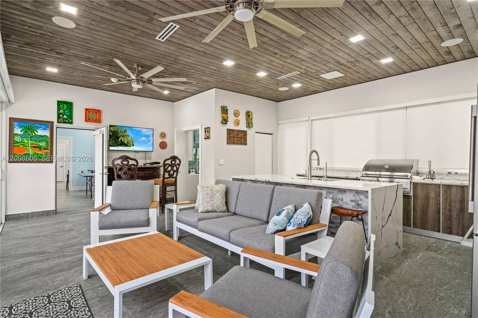 5030 SW 170th Avenue, Southwest Ranches, FL 33331 Photo 18