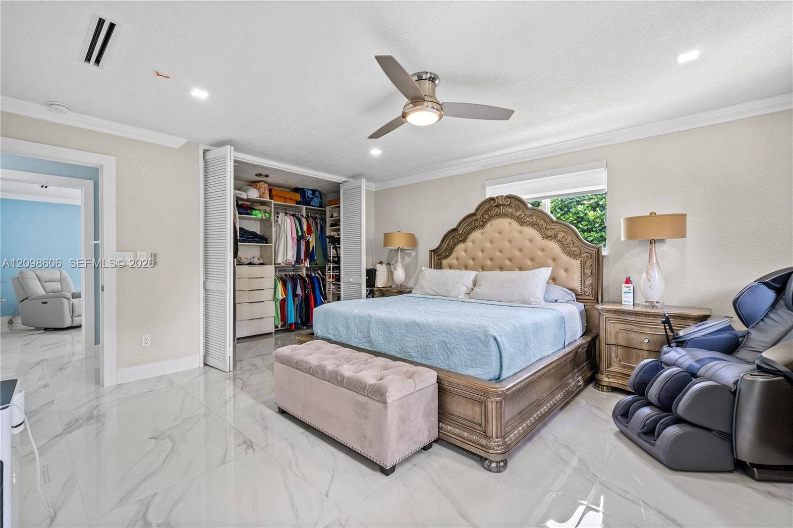 5030 SW 170th Avenue, Southwest Ranches, FL 33331 Photo 37