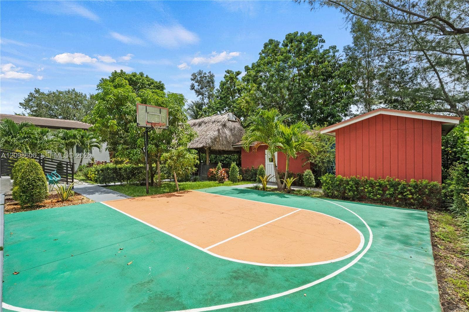 5030 SW 170th Avenue, Southwest Ranches, FL 33331 Photo 7