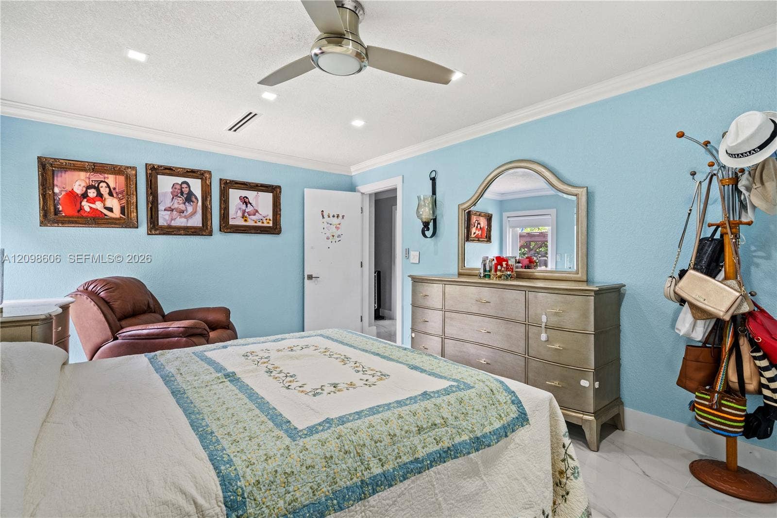 5030 SW 170th Avenue, Southwest Ranches, FL 33331 Photo 60