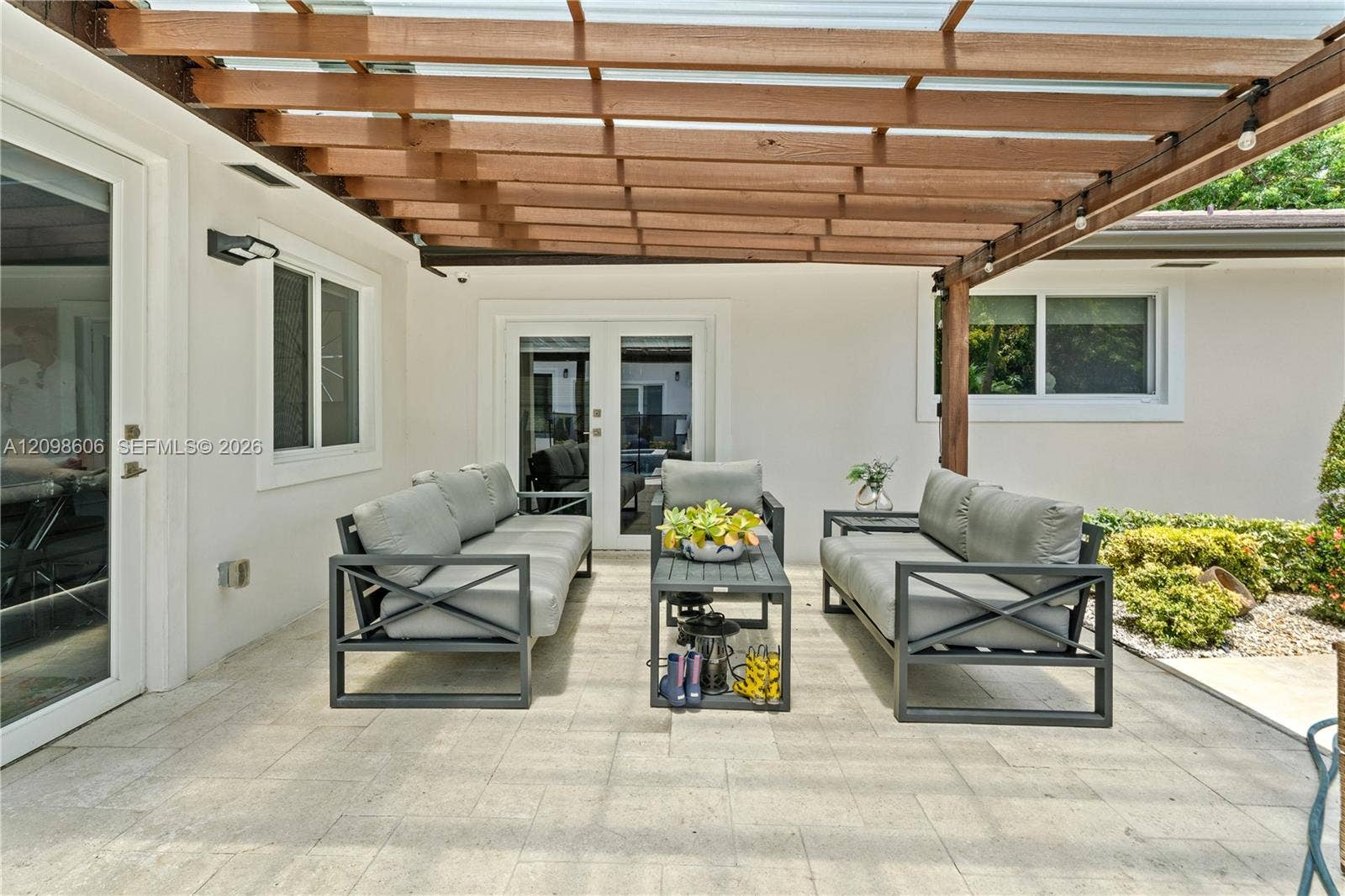 5030 SW 170th Avenue, Southwest Ranches, FL 33331 Photo 25