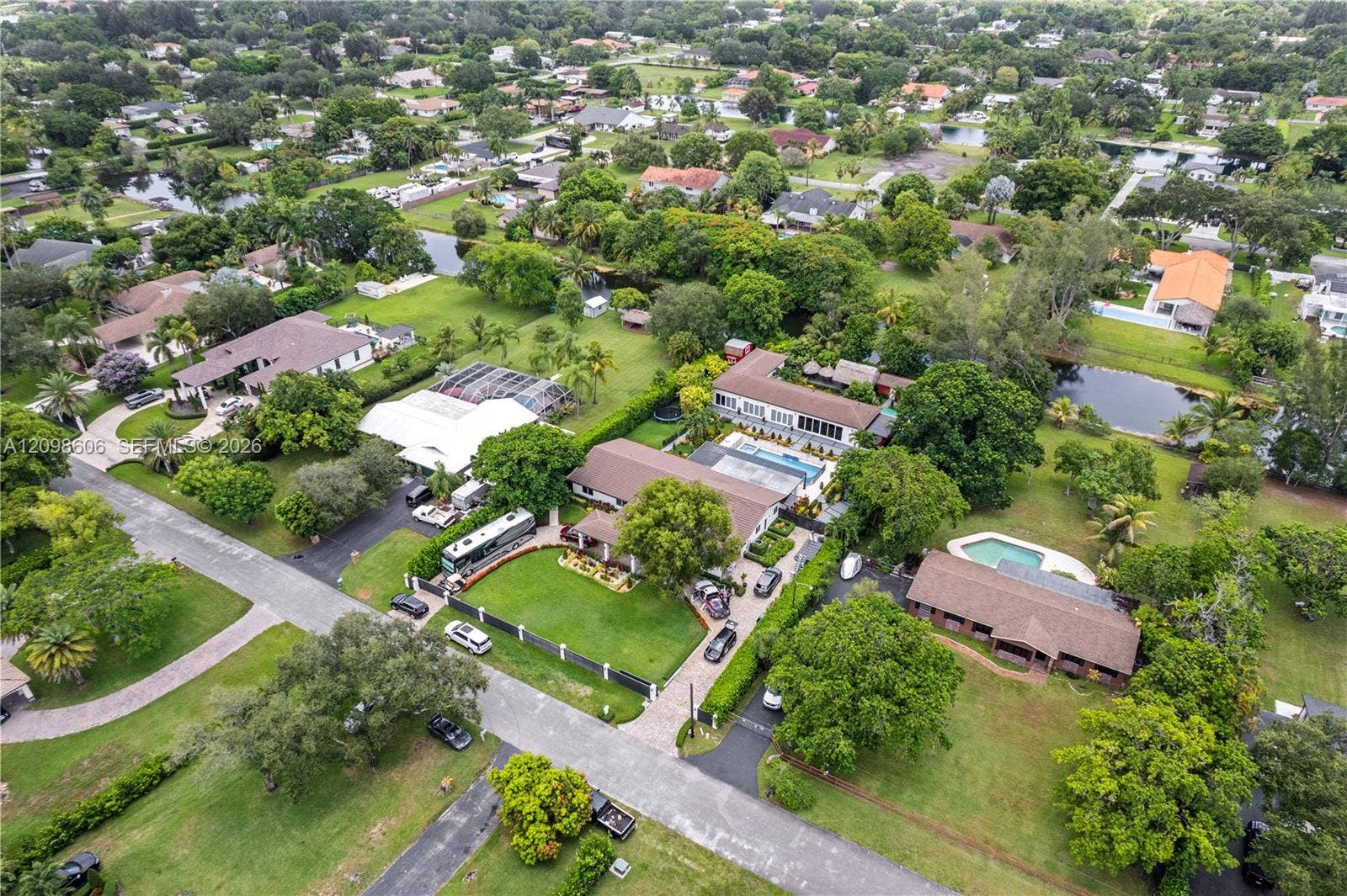 5030 SW 170th Avenue, Southwest Ranches, FL 33331 Photo 68