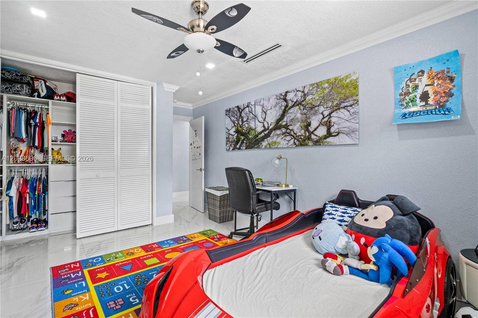 5030 SW 170th Avenue, Southwest Ranches, FL 33331 Photo 30