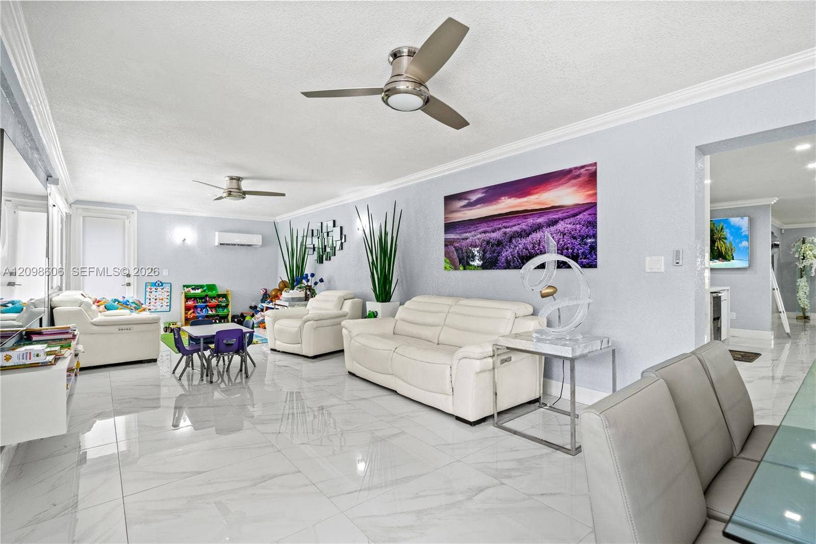 5030 SW 170th Avenue, Southwest Ranches, FL 33331 Photo 58