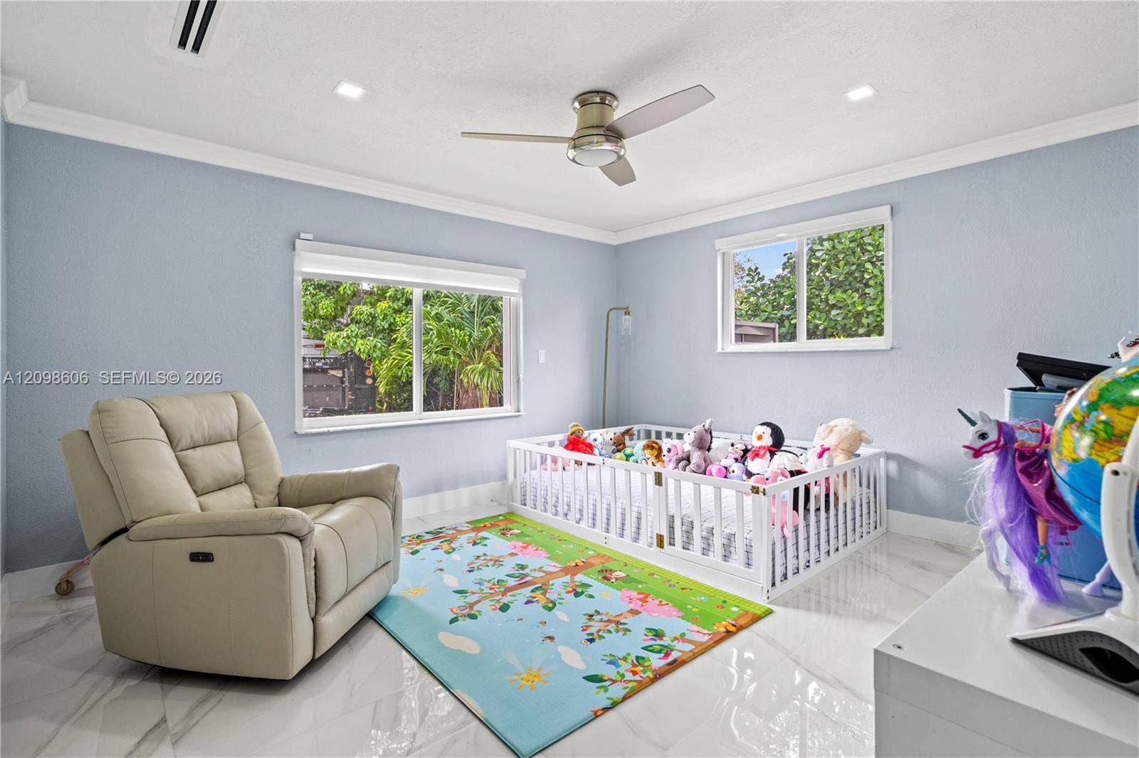 5030 SW 170th Avenue, Southwest Ranches, FL 33331 Photo 34