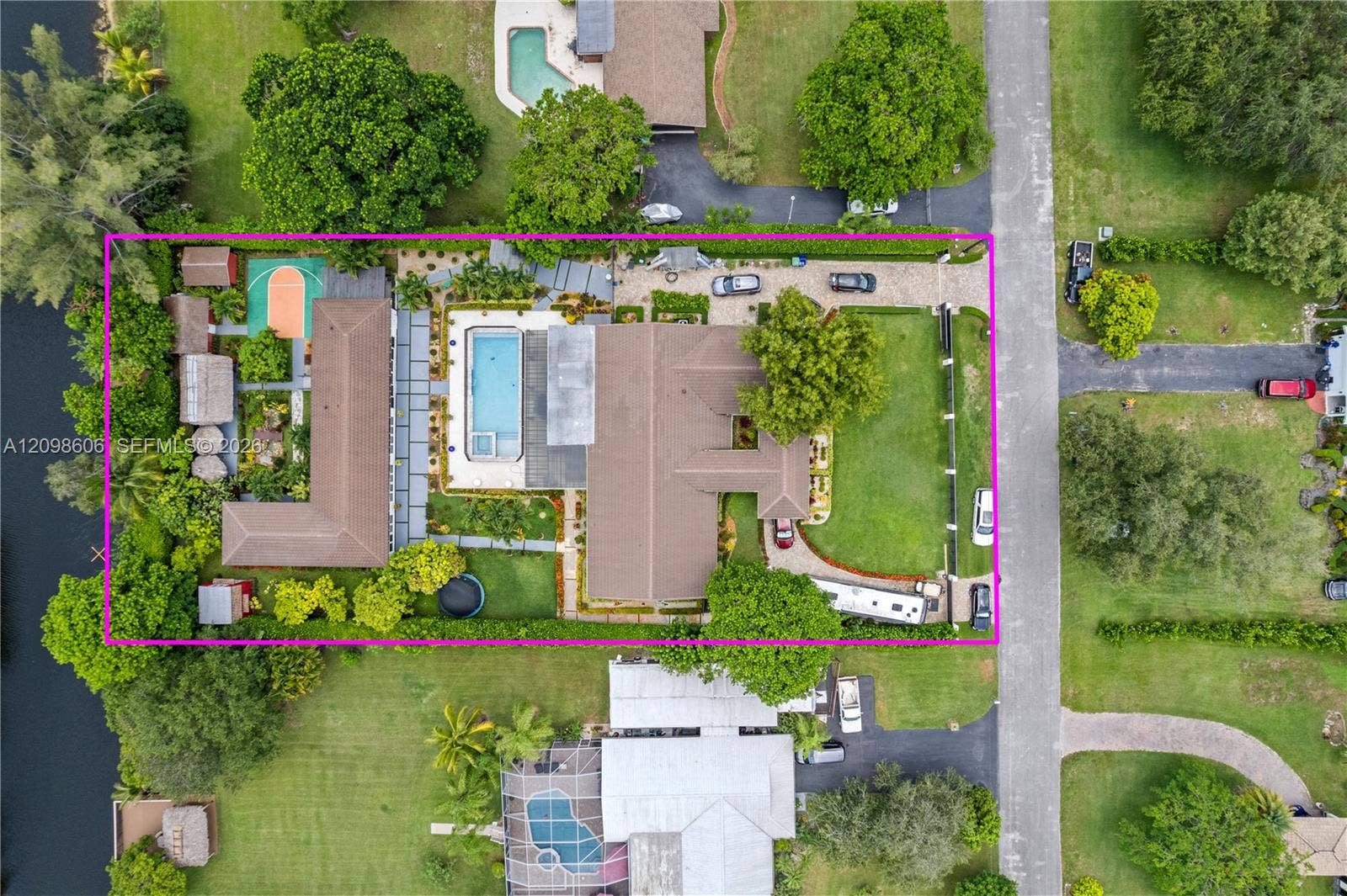 5030 SW 170th Avenue, Southwest Ranches, FL 33331 Photo 69