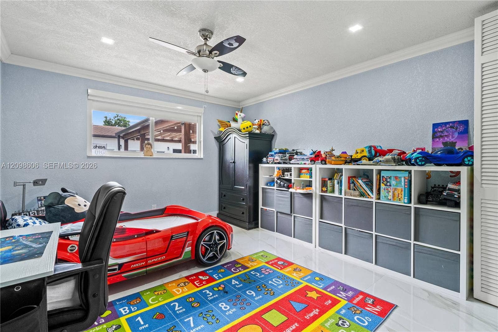 5030 SW 170th Avenue, Southwest Ranches, FL 33331 Photo 29