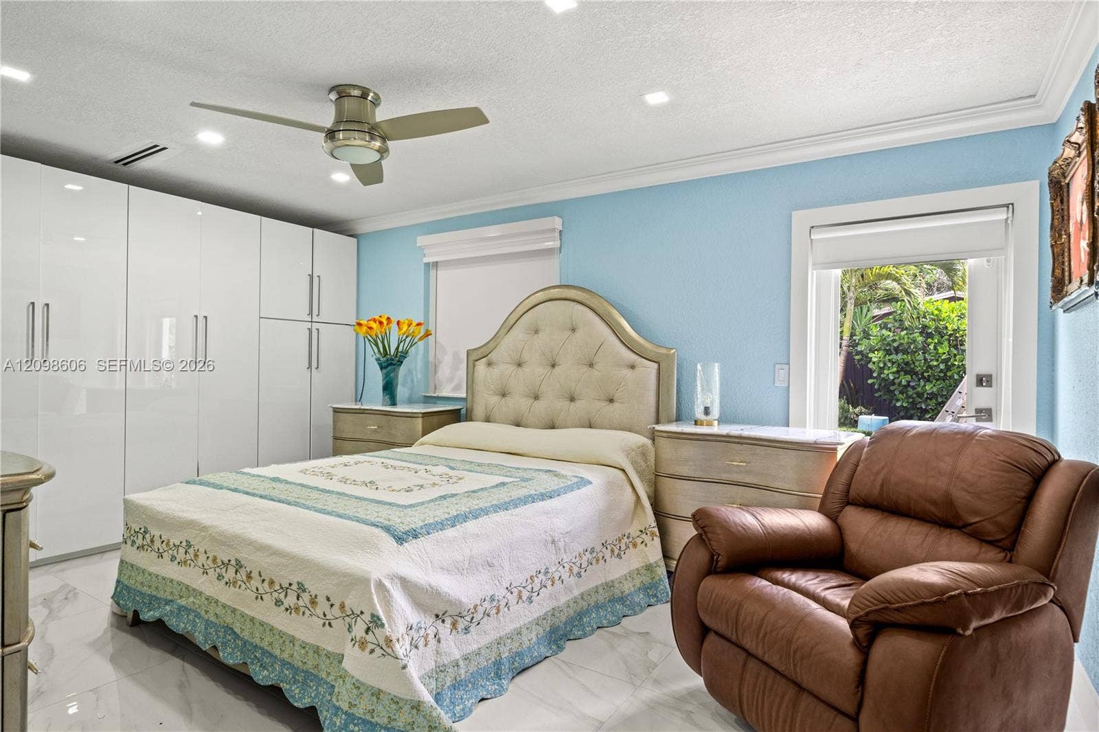 5030 SW 170th Avenue, Southwest Ranches, FL 33331 Photo 61