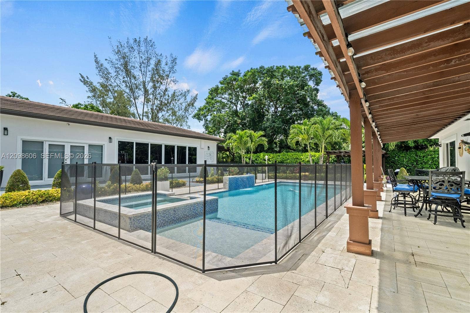 5030 SW 170th Avenue, Southwest Ranches, FL 33331 Photo 27